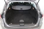 fiat-tipo-station-wagon-2023-diesel-1248cc