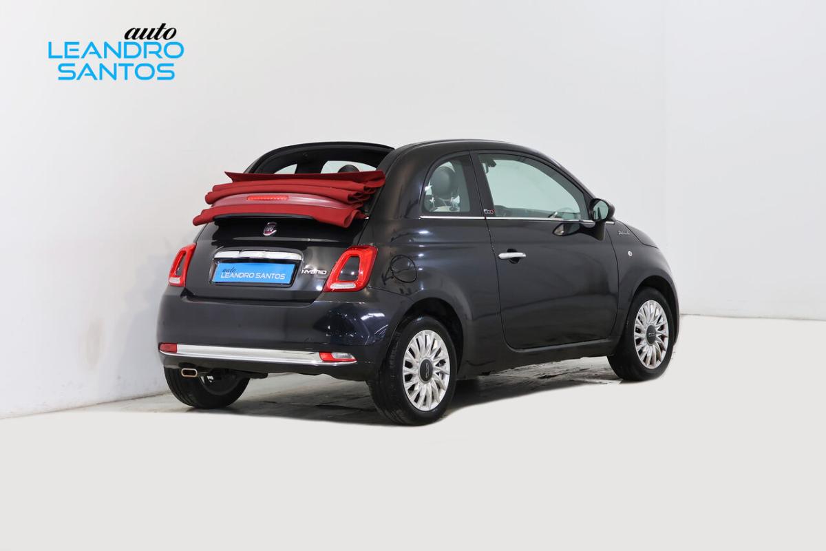 fiat-500c-2023-gasolina-999cc