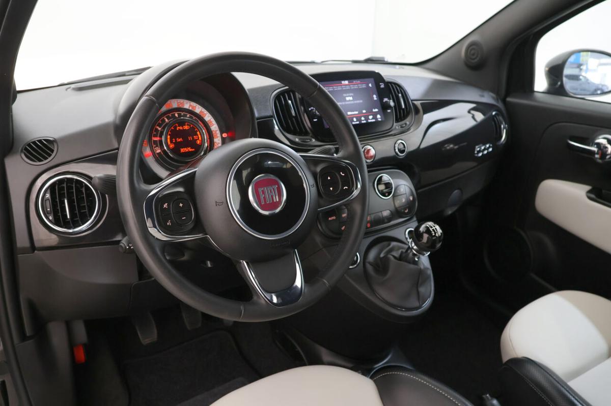 fiat-500c-2023-gasolina-999cc