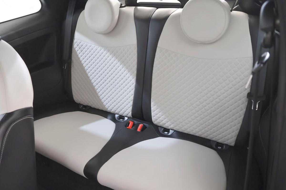 fiat-500c-2023-gasolina-999cc