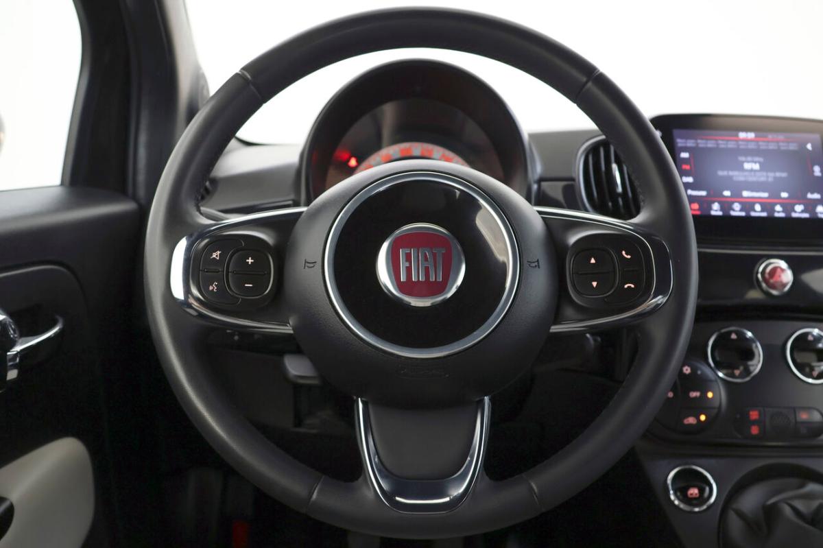 fiat-500c-2023-gasolina-999cc