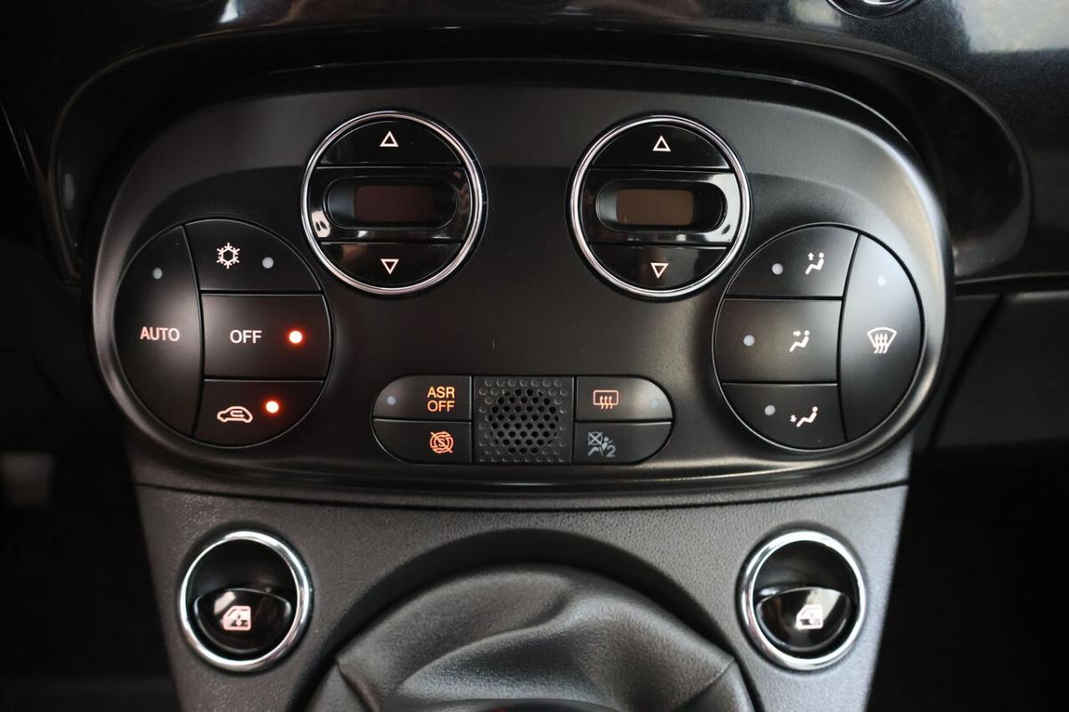 fiat-500c-2023-gasolina-999cc