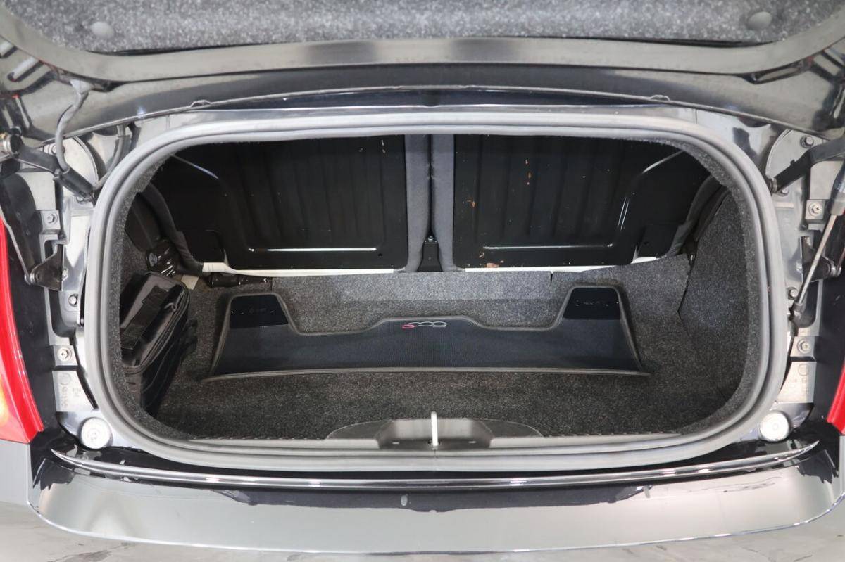 fiat-500c-2023-gasolina-999cc