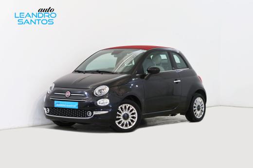 fiat-500c-2023-gasolina-999cc