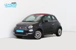 fiat-500c-2023-gasolina-999cc
