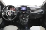 fiat-500c-2023-gasolina-999cc