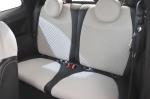 fiat-500c-2023-gasolina-999cc