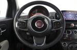 fiat-500c-2023-gasolina-999cc