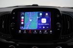 fiat-500c-2023-gasolina-999cc