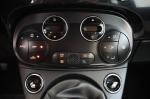 fiat-500c-2023-gasolina-999cc
