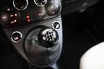 fiat-500c-2023-gasolina-999cc
