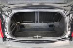 fiat-500c-2023-gasolina-999cc