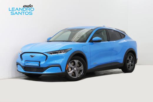 ford-mustang-mach-e-2024-eletrico-0cc