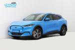 ford-mustang-mach-e-2024-eletrico-0cc