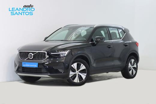 volvo-xc40-2022-hibrido-1477cc