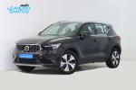 volvo-xc40-2022-hibrido-1477cc