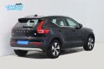 volvo-xc40-2022-hibrido-1477cc