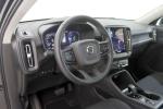 volvo-xc40-2022-hibrido-1477cc