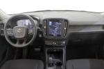 volvo-xc40-2022-hibrido-1477cc