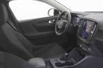 volvo-xc40-2022-hibrido-1477cc