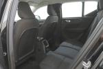 volvo-xc40-2022-hibrido-1477cc
