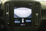 volvo-xc40-2022-hibrido-1477cc