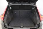 volvo-xc40-2022-hibrido-1477cc