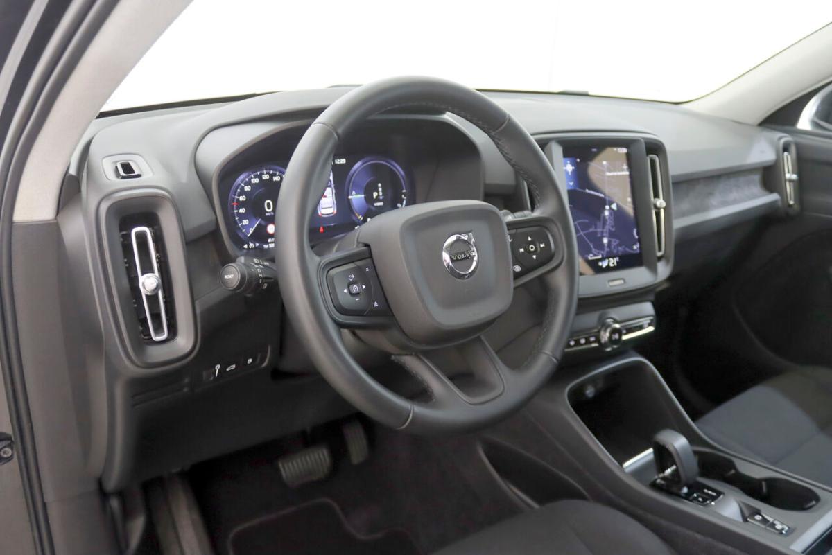 volvo-xc40-2022-hibrido-1477cc