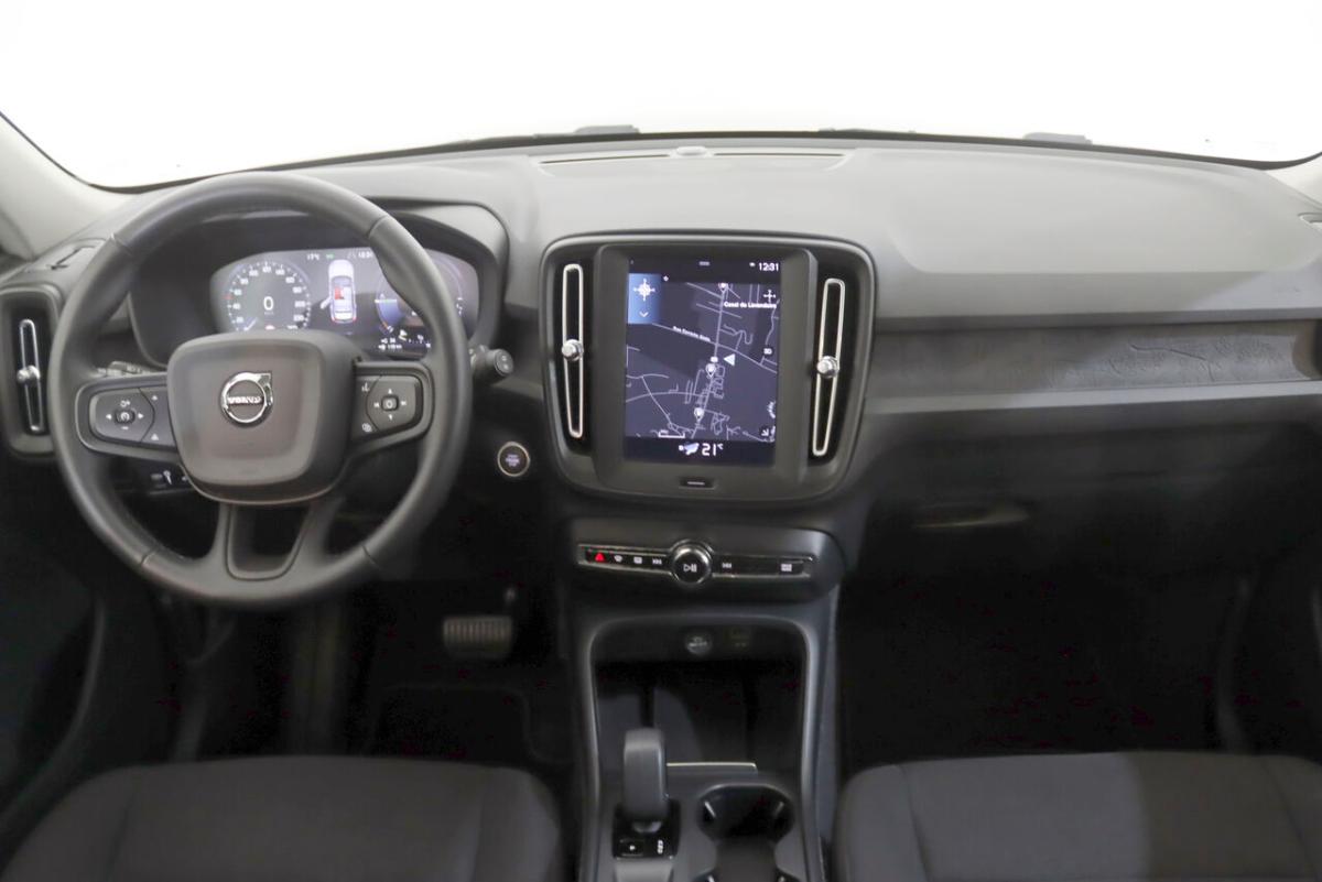 volvo-xc40-2022-hibrido-1477cc