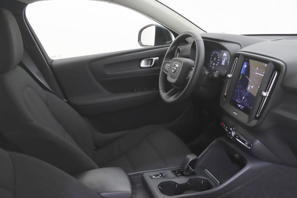 volvo-xc40-2022-hibrido-1477cc