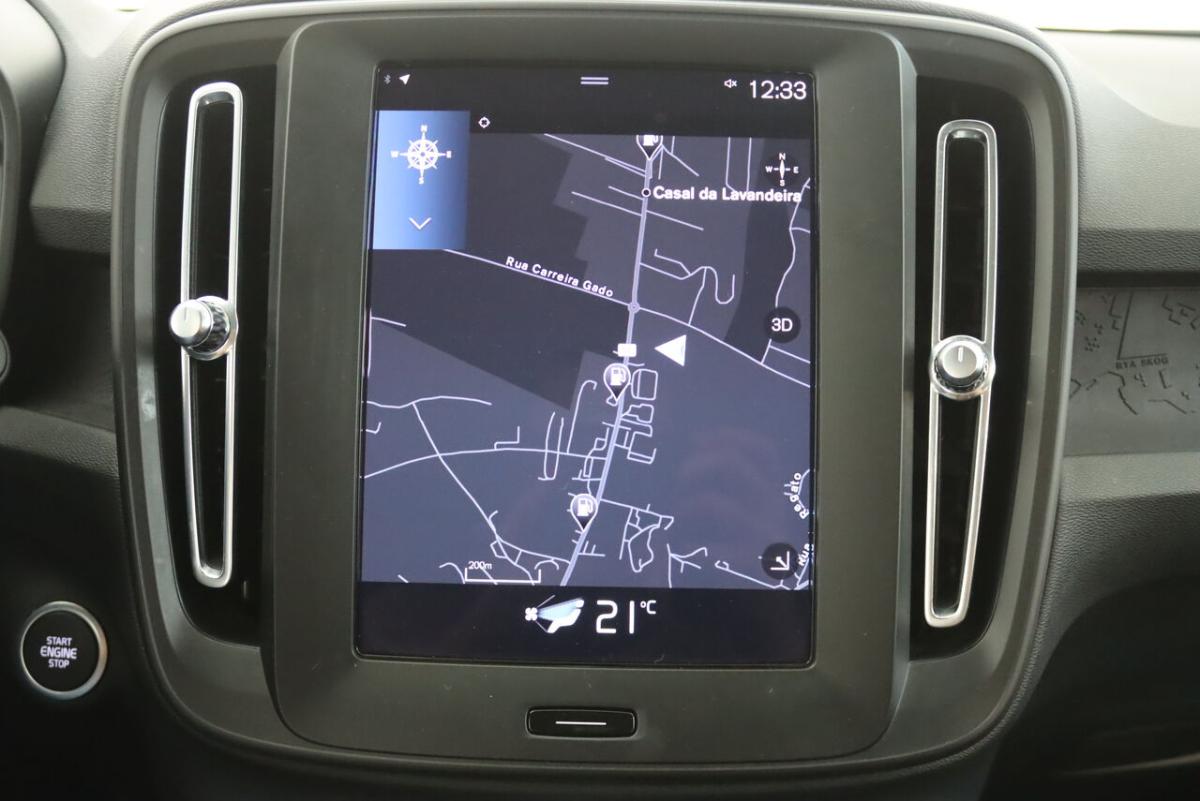 volvo-xc40-2022-hibrido-1477cc