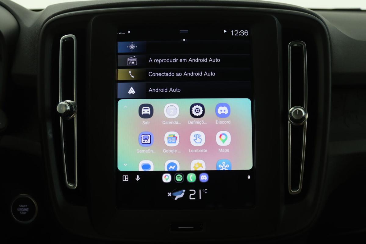 volvo-xc40-2022-hibrido-1477cc