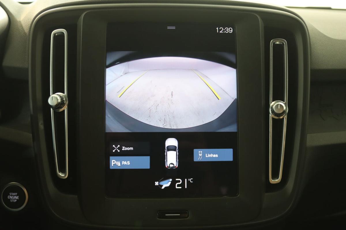 volvo-xc40-2022-hibrido-1477cc
