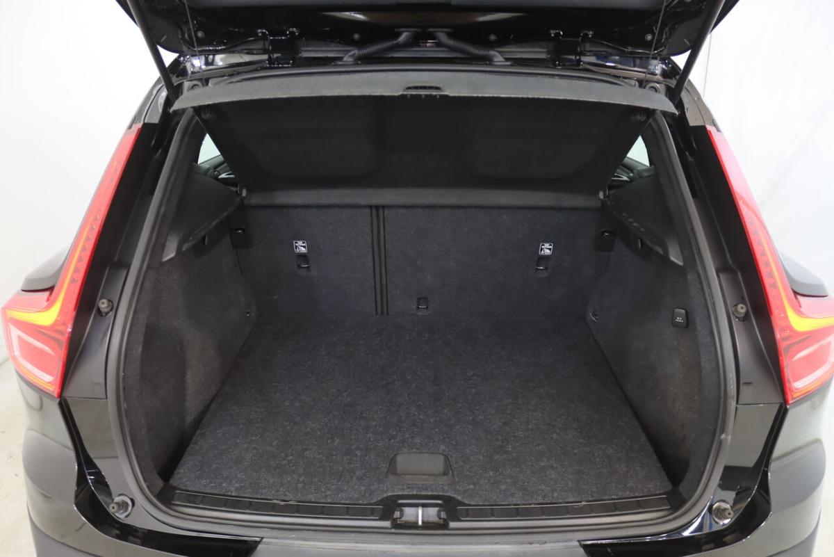 volvo-xc40-2022-hibrido-1477cc