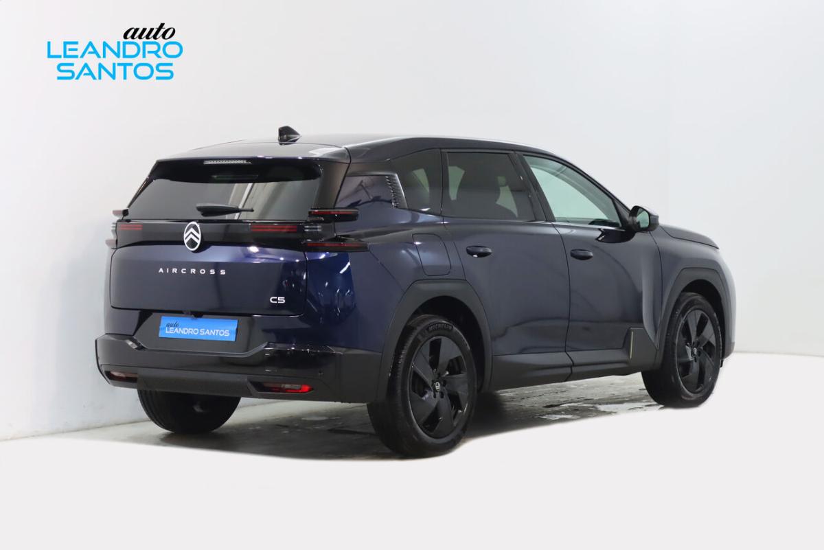 citroen-c5-aircross-2025-hibrido-a-gasolina-1199cc