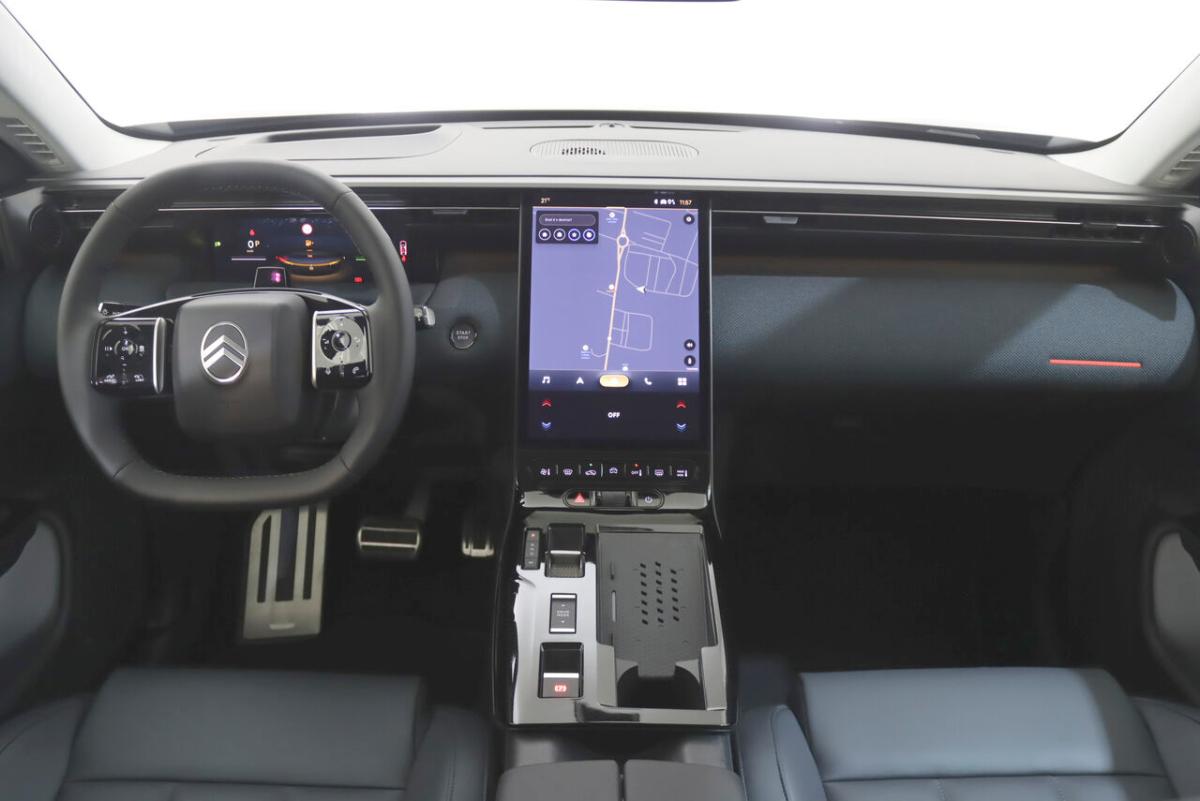 citroen-c5-aircross-2025-hibrido-a-gasolina-1199cc