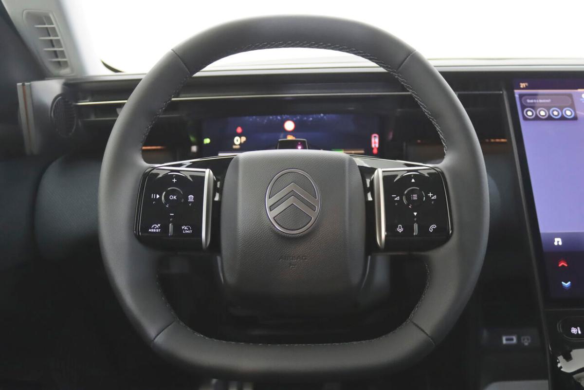 citroen-c5-aircross-2025-hibrido-a-gasolina-1199cc