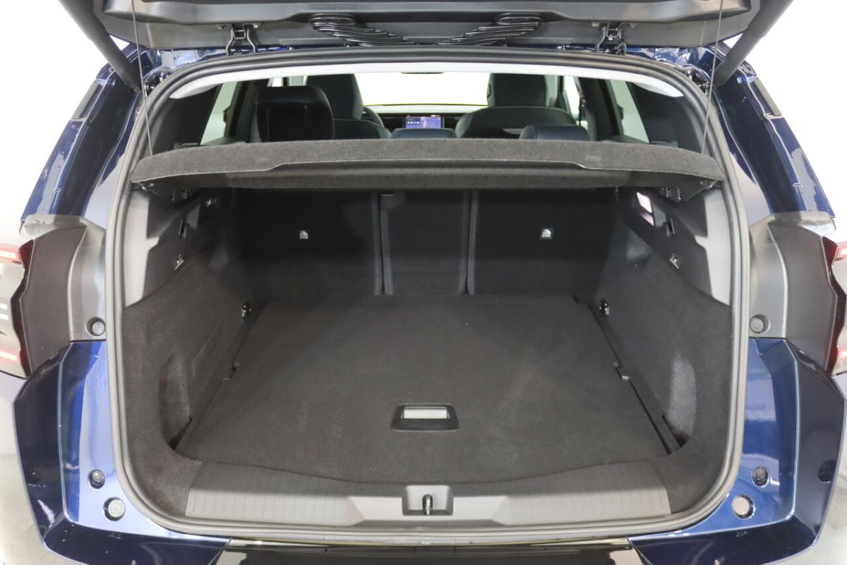 citroen-c5-aircross-2025-hibrido-a-gasolina-1199cc