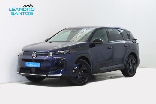 citroen-c5-aircross-2025-hibrido-a-gasolina-1199cc