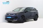 citroen-c5-aircross-2025-hibrido-a-gasolina-1199cc