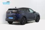 citroen-c5-aircross-2025-hibrido-a-gasolina-1199cc