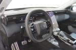 citroen-c5-aircross-2025-hibrido-a-gasolina-1199cc