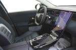 citroen-c5-aircross-2025-hibrido-a-gasolina-1199cc