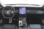 citroen-c5-aircross-2025-hibrido-a-gasolina-1199cc