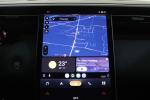 citroen-c5-aircross-2025-hibrido-a-gasolina-1199cc