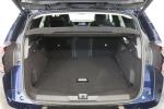 citroen-c5-aircross-2025-hibrido-a-gasolina-1199cc