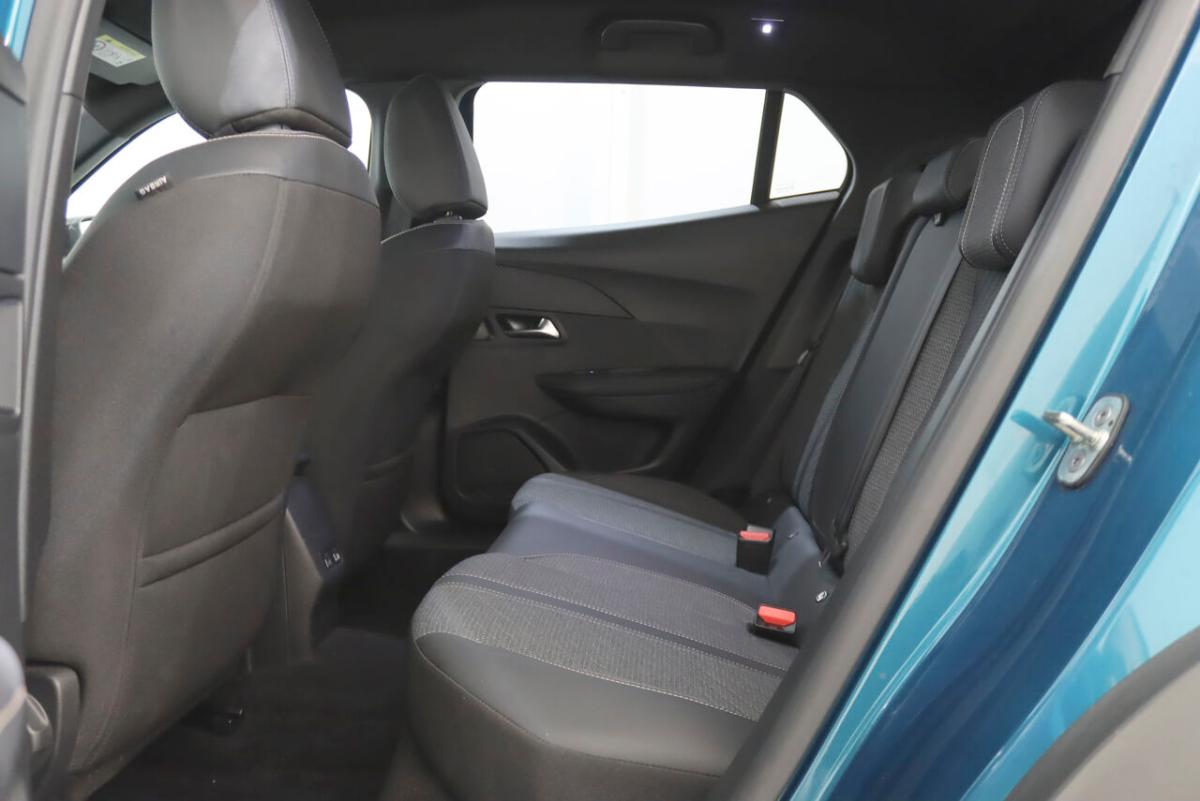 peugeot-2008-2025-gasolina-1199cc