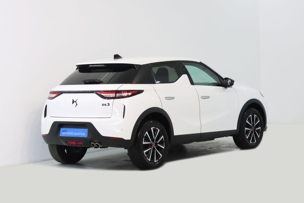 ds-ds-3-crossback-1-2-puretech-2024-gasolina-1199cc