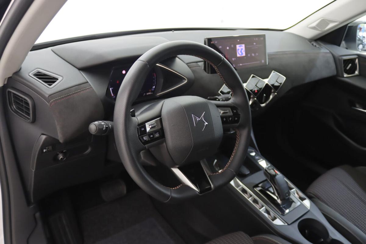 ds-ds-3-crossback-1-2-puretech-2024-gasolina-1199cc