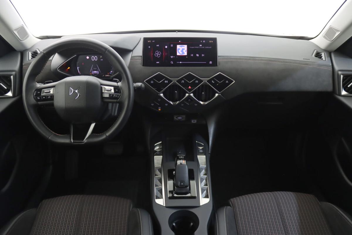 ds-ds-3-crossback-1-2-puretech-2024-gasolina-1199cc
